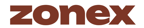 ZONEX
